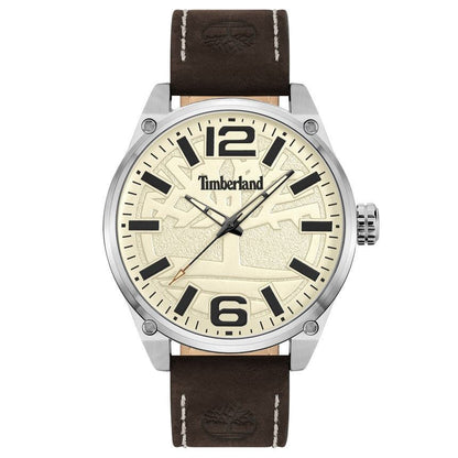 Timberland Ceas de mână TDWGA9000701M