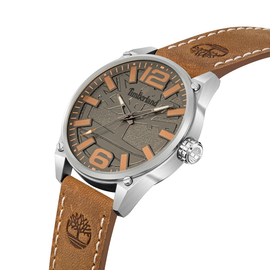 Timberland Ceas de mână TDWGA9000702M