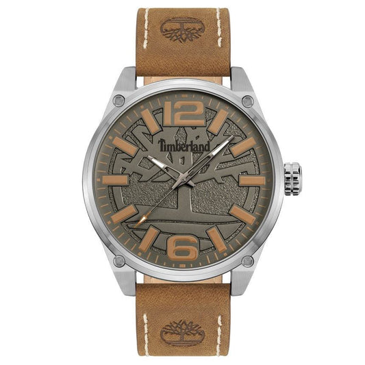 Timberland Ceas de mână TDWGA9000702M