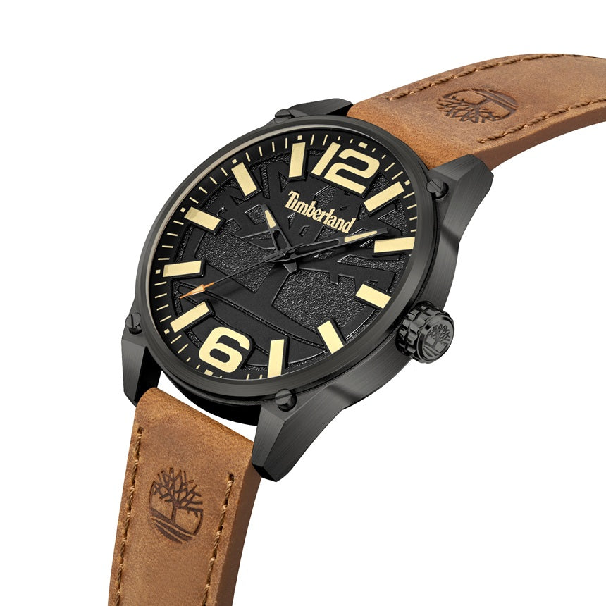 Timberland Ceas de mână TDWGA9000703M