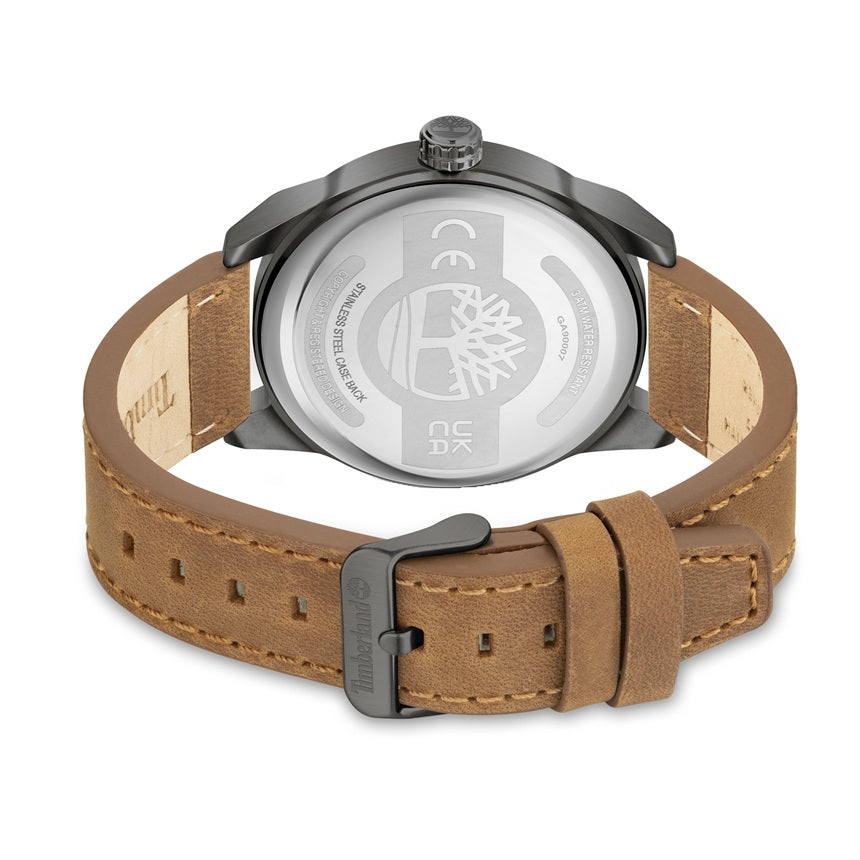 Timberland Ceas de mână TDWGA9000703M