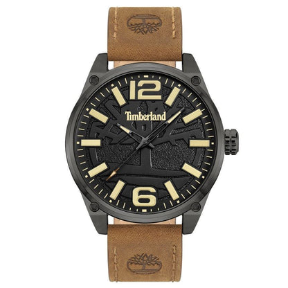 Timberland Ceas de mână TDWGA9000703M
