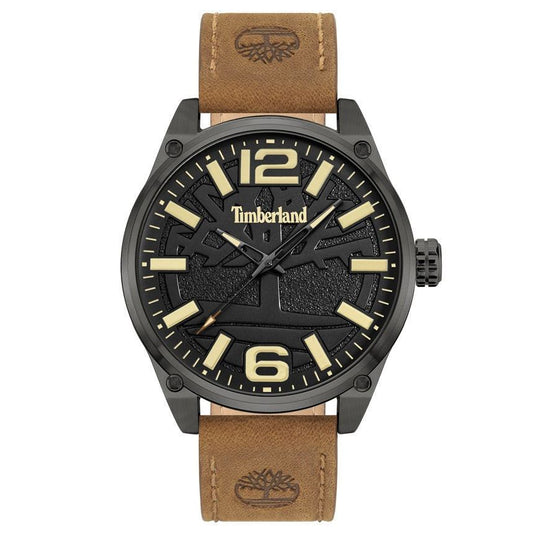 Timberland Ceas de mână TDWGA9000703M