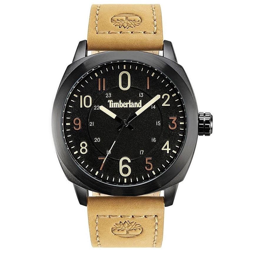 Timberland Ceas de mână TDWGA9001901
