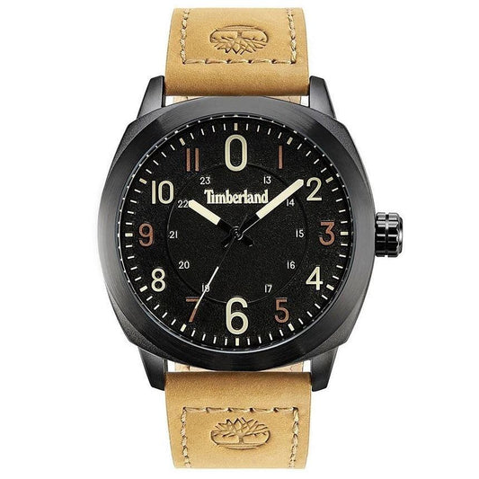 Timberland Ceas de mână TDWGA9001901