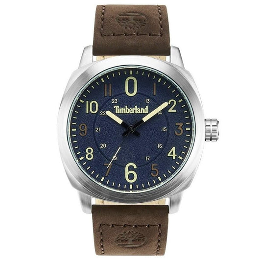 Timberland Ceas de mână TDWGA9001902