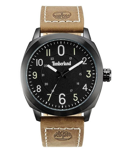 Timberland Ceas de mână TDWGA9001903