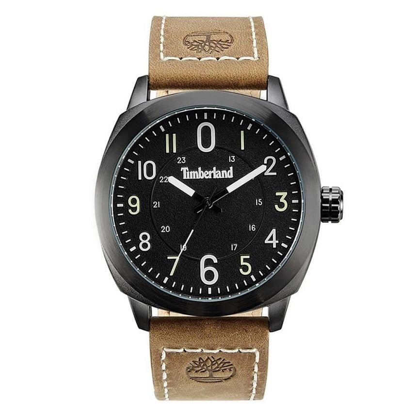 Timberland Ceas de mână TDWGA9001903