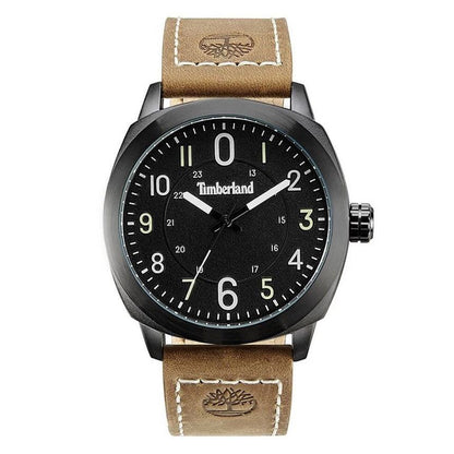 Timberland Ceas de mână TDWGA9001903