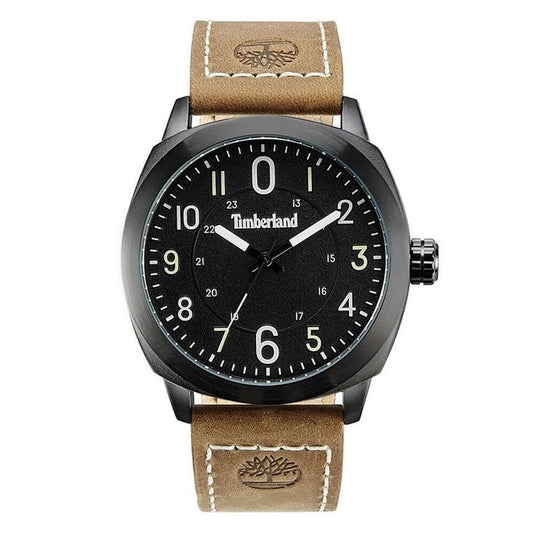 Timberland Ceas de mână TDWGA9001903