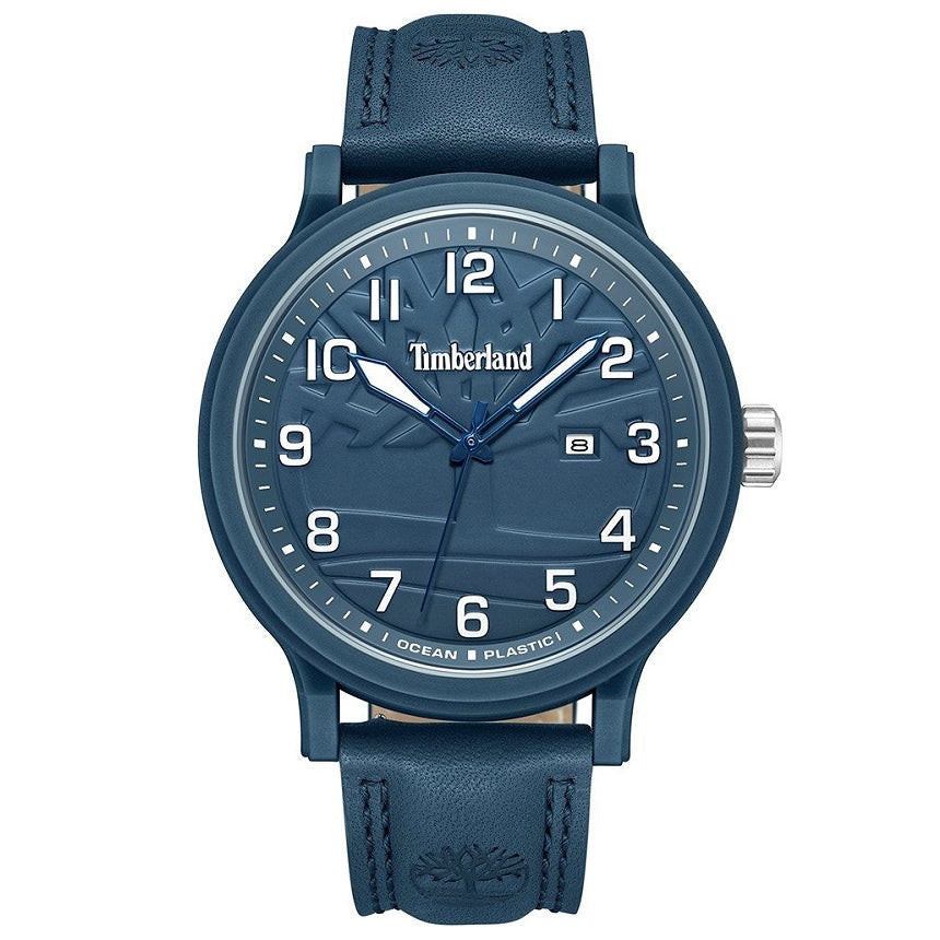 Timberland Ceas de mână TDWGB0010701