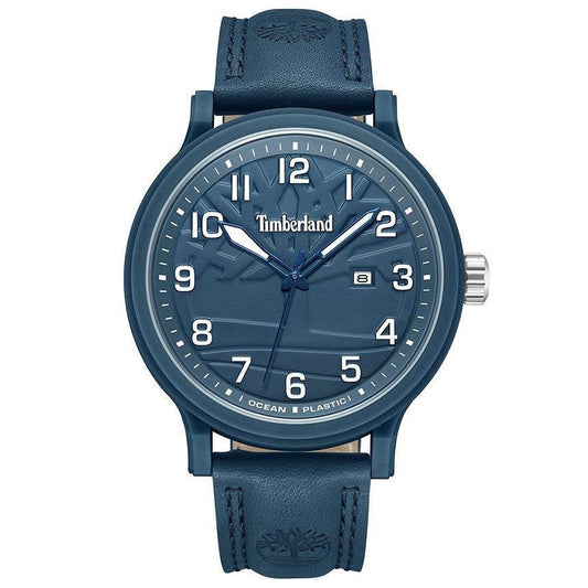 Timberland Ceas de mână TDWGB0010701