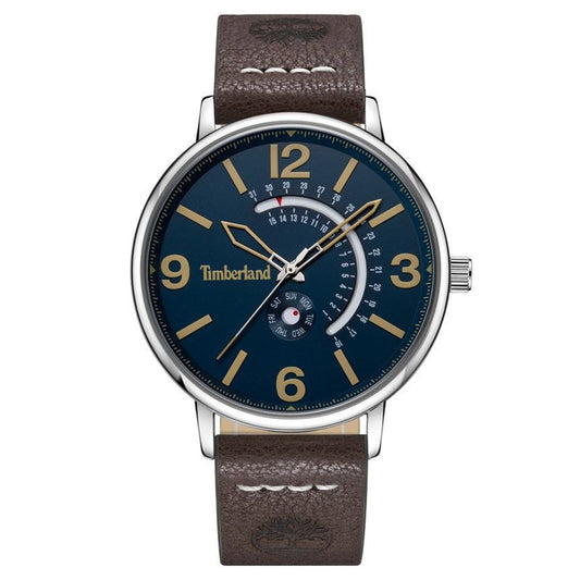 Timberland Ceas de mână TDWGB2182701