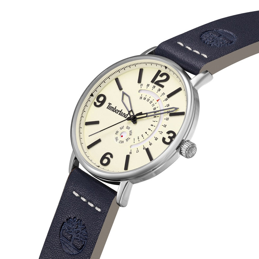 Timberland Ceas de mână TDWGB2182702