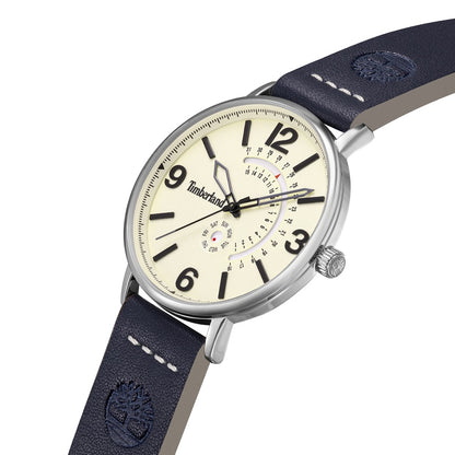 Timberland Ceas de mână TDWGB2182702