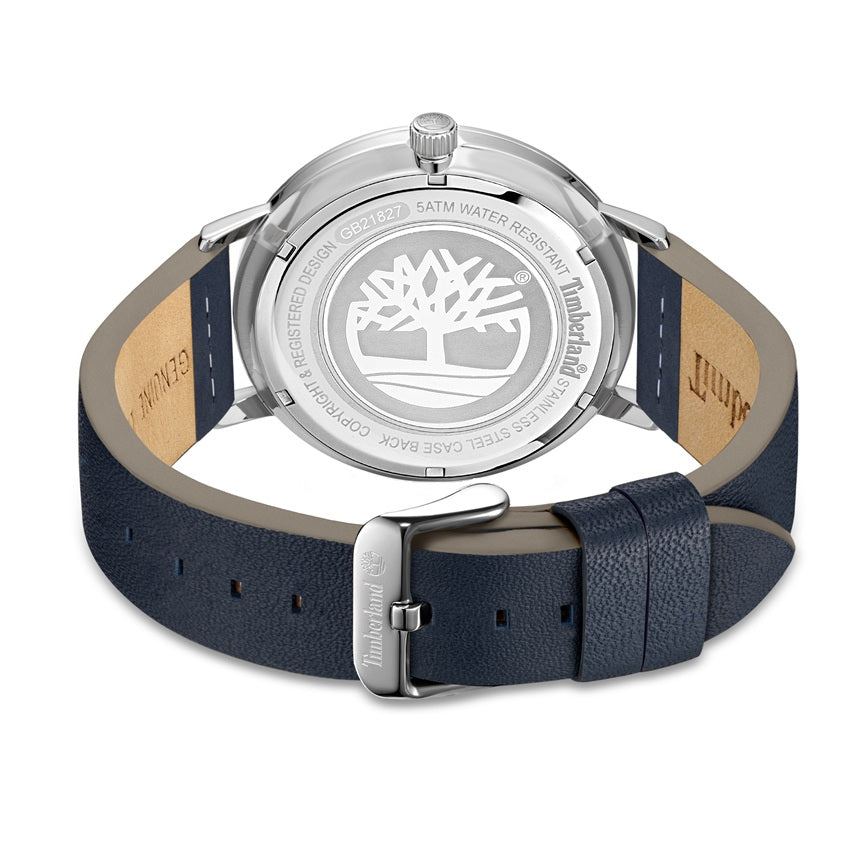Timberland Ceas de mână TDWGB2182702