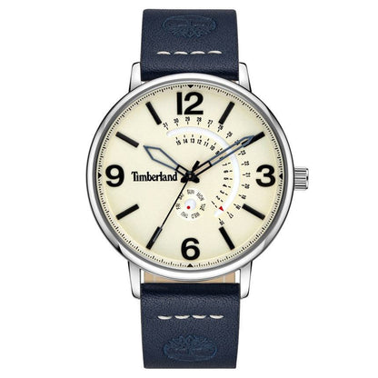 Timberland Ceas de mână TDWGB2182702