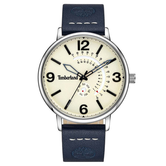 Timberland Ceas de mână TDWGB2182702