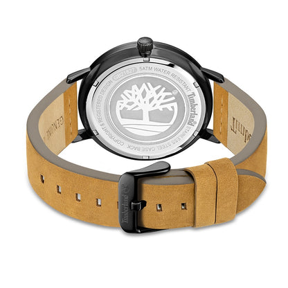 Timberland Ceas de mână TDWGB2182703