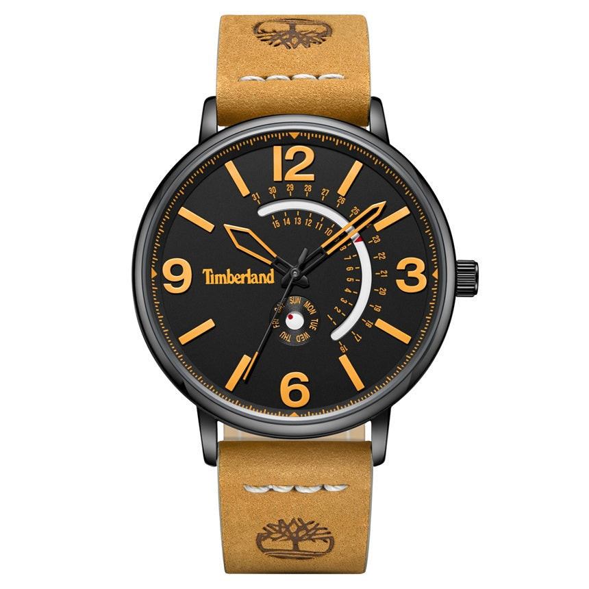 Timberland Ceas de mână TDWGB2182703