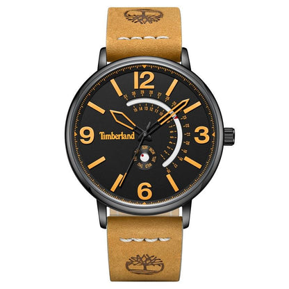 Timberland Ceas de mână TDWGB2182703