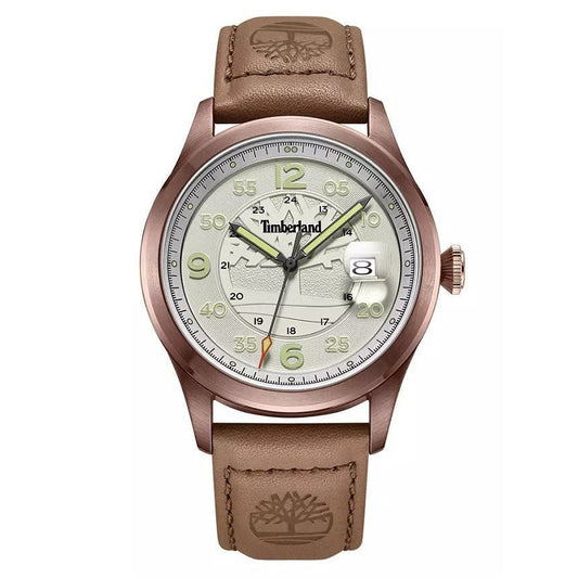 Timberland Ceas de mână TDWGB2237503