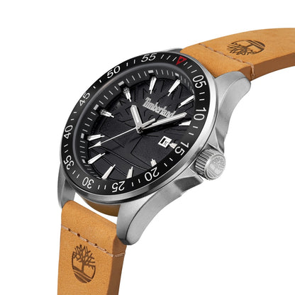 Timberland Ceas de mână TDWGB9001601M