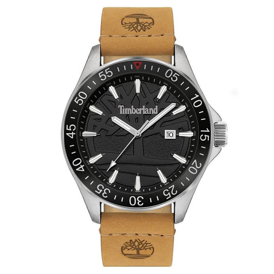 Timberland Ceas de mână TDWGB9001601M