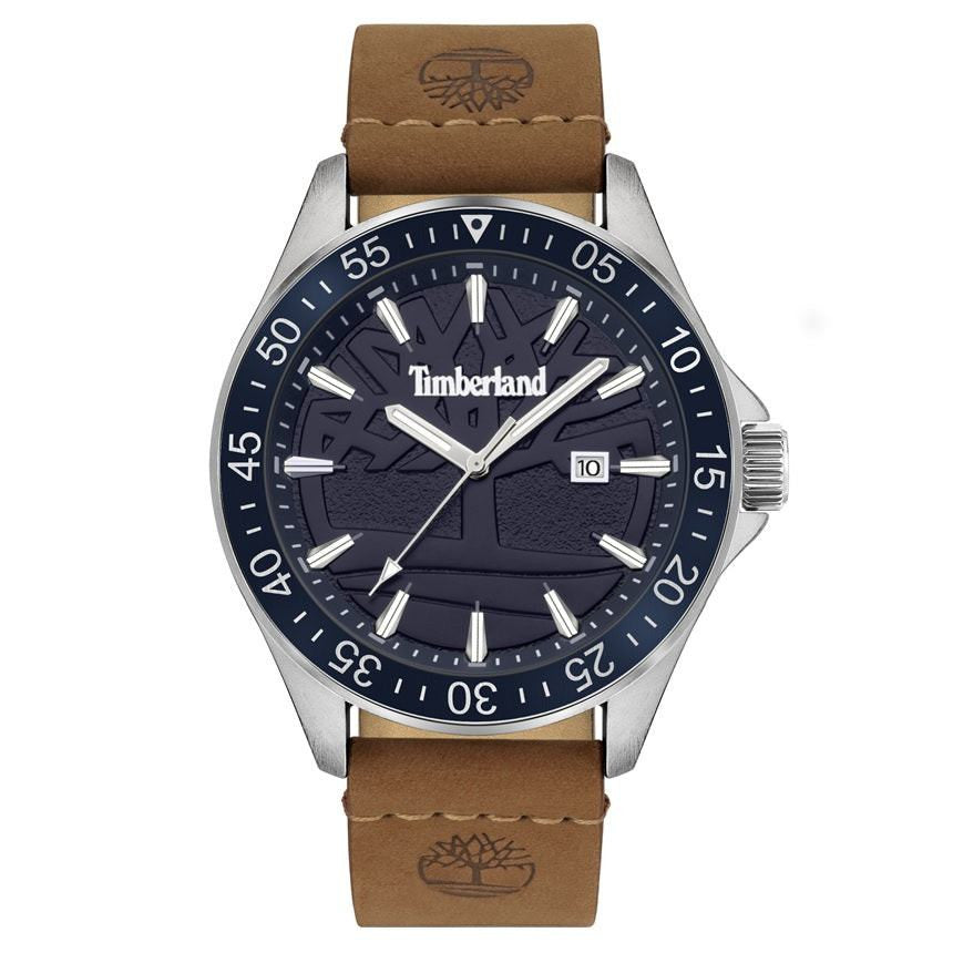 Timberland Ceas de mână TDWGB9001602M