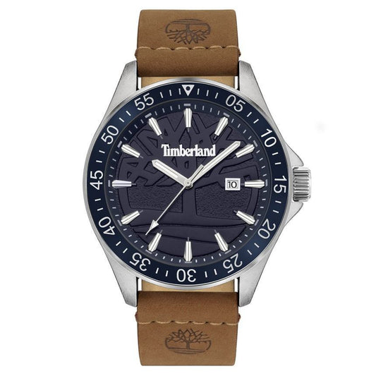 Timberland Ceas de mână TDWGB9001602M