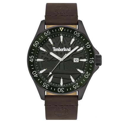 Timberland Ceas de mână TDWGB9001603M