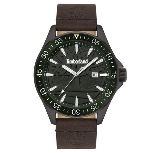 Timberland Ceas de mână TDWGB9001603M