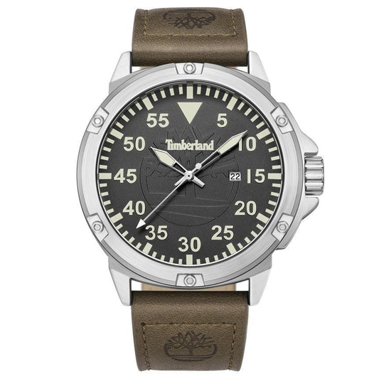Timberland Ceas de mână TDWGB9002801M
