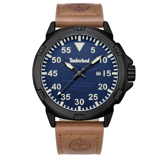 Timberland Ceas de mână TDWGB9002803M