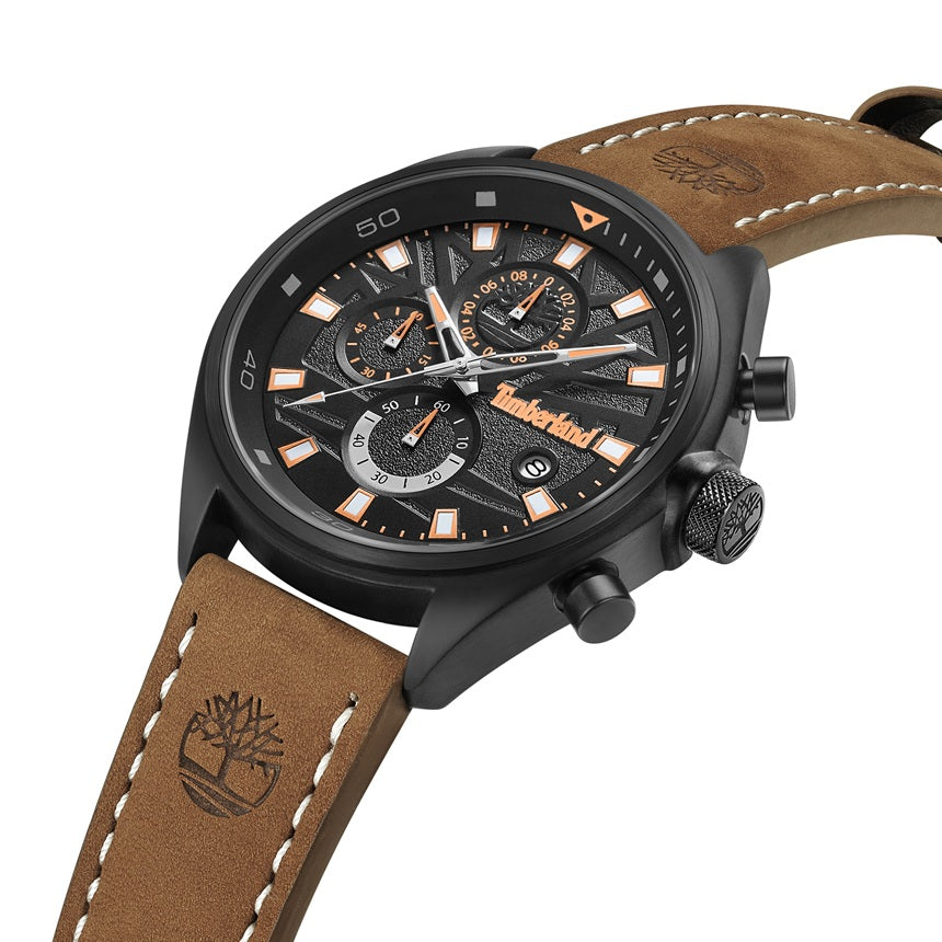 Timberland Ceas de mână TDWGC9000401