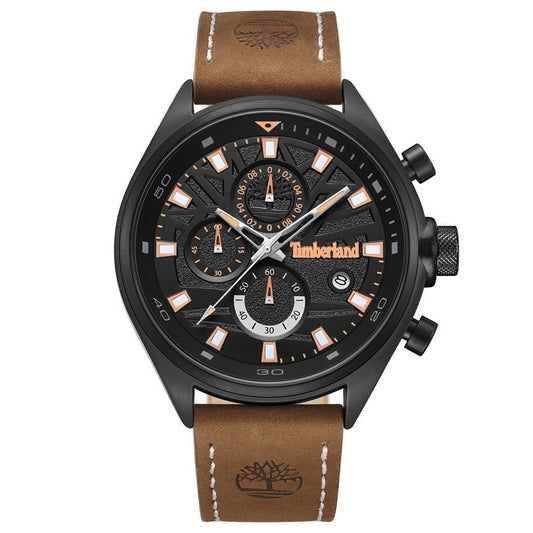 Timberland Ceas de mână TDWGC9000401
