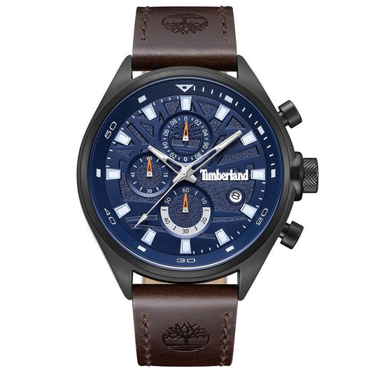 Timberland Ceas de mână TDWGC9000402