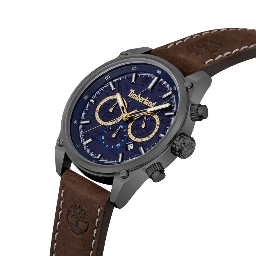 Timberland Ceas de mână TDWGC9000801