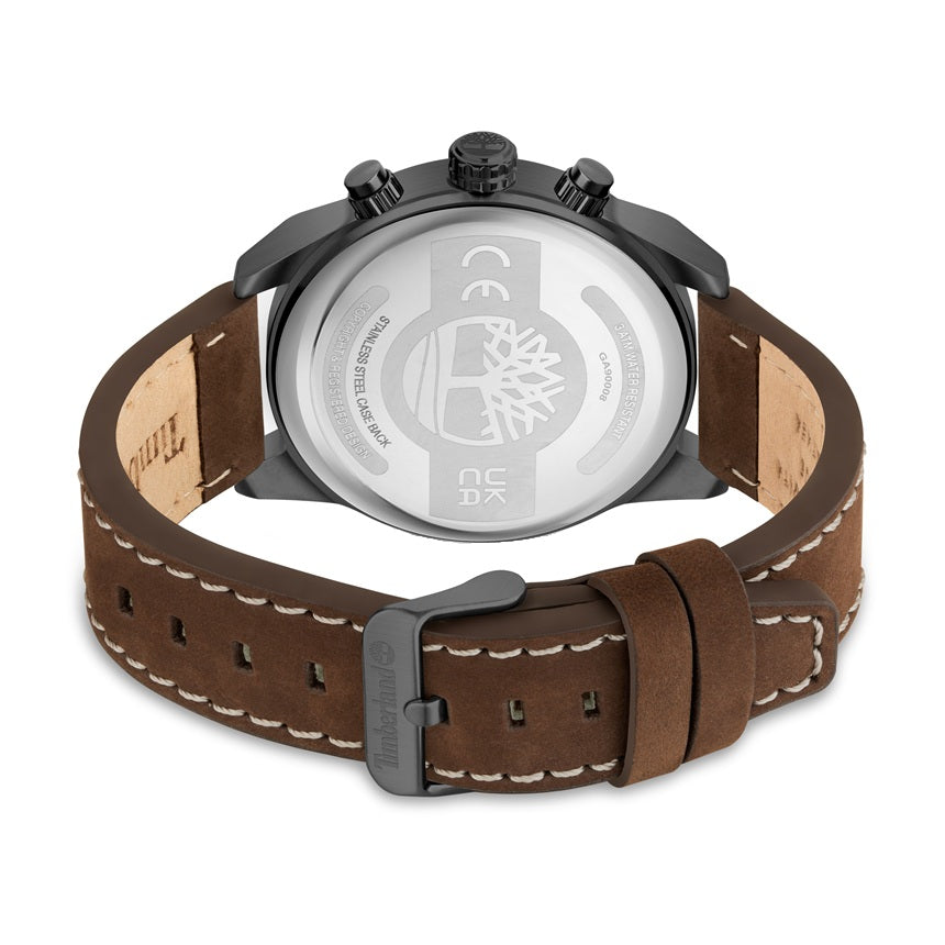 Timberland Ceas de mână TDWGC9000801