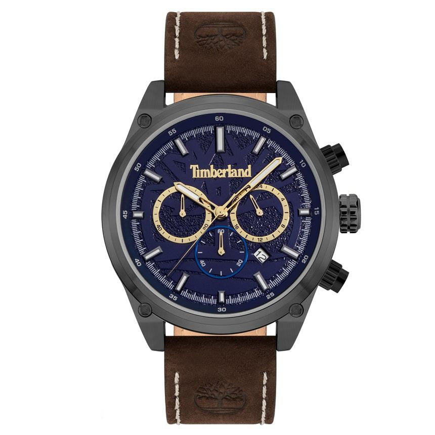 Timberland Ceas de mână TDWGC9000801
