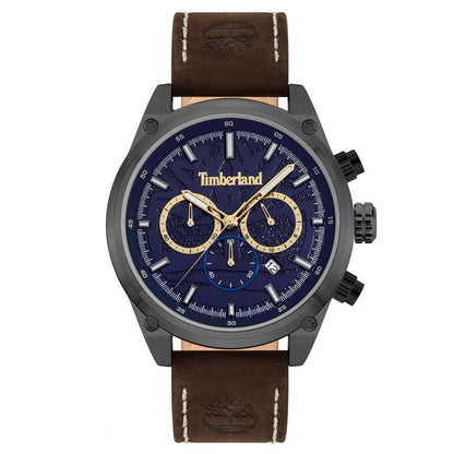 Timberland Ceas de mână TDWGC9000801