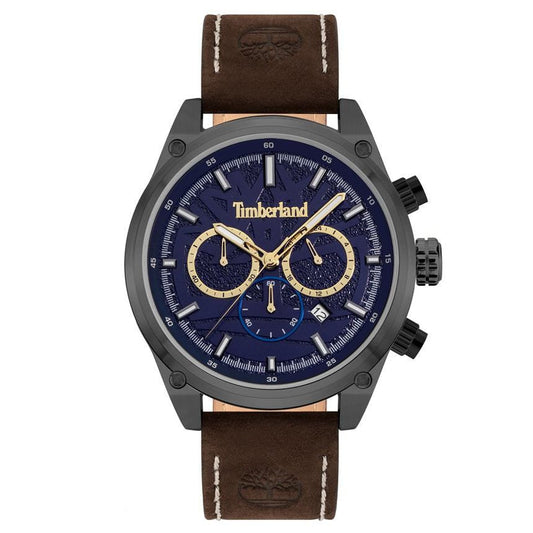 Timberland Ceas de mână TDWGC9000801