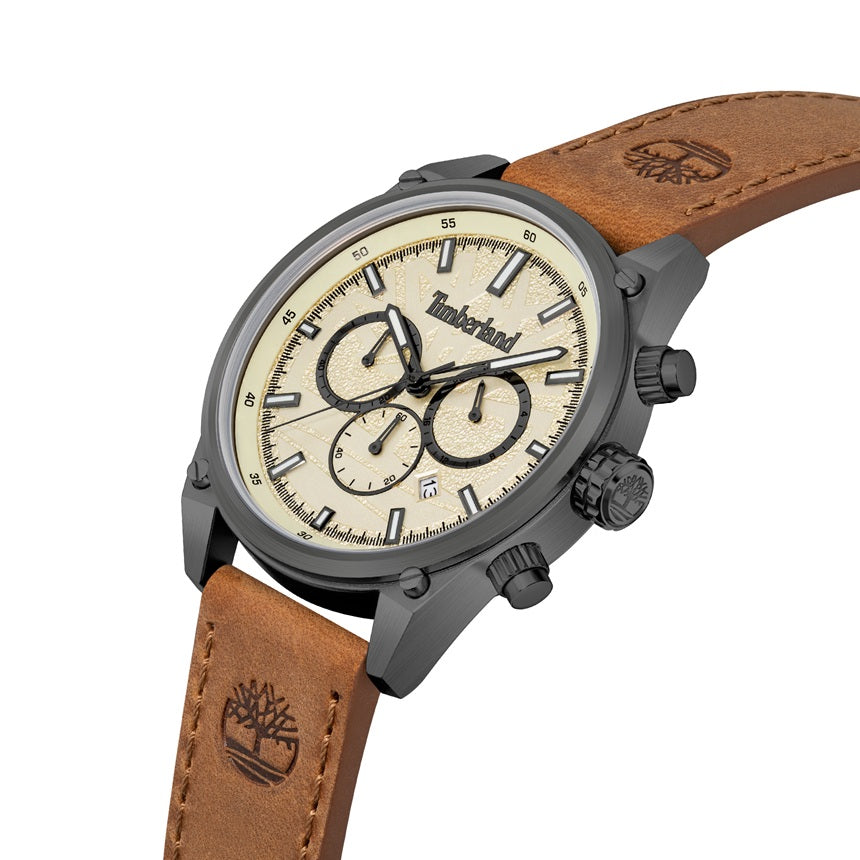 Timberland Ceas de mână TDWGC9000803
