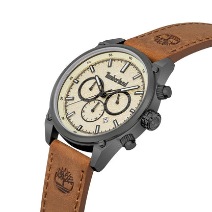Timberland Ceas de mână TDWGC9000803