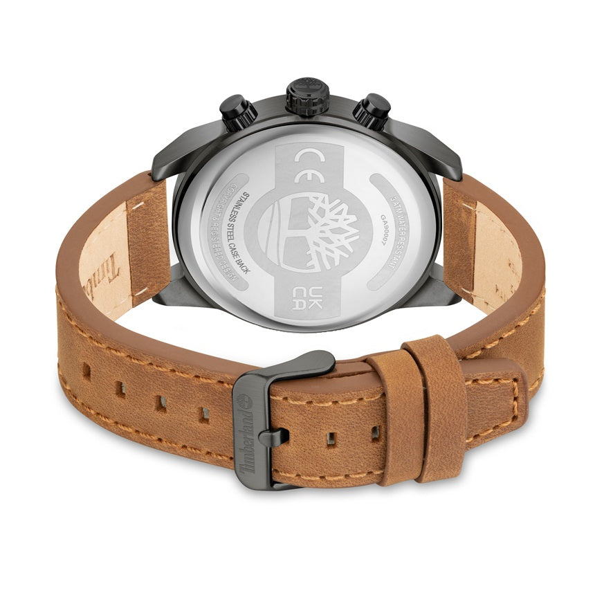 Timberland Ceas de mână TDWGC9000803