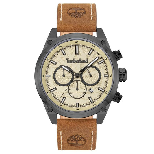 Timberland Ceas de mână TDWGC9000803