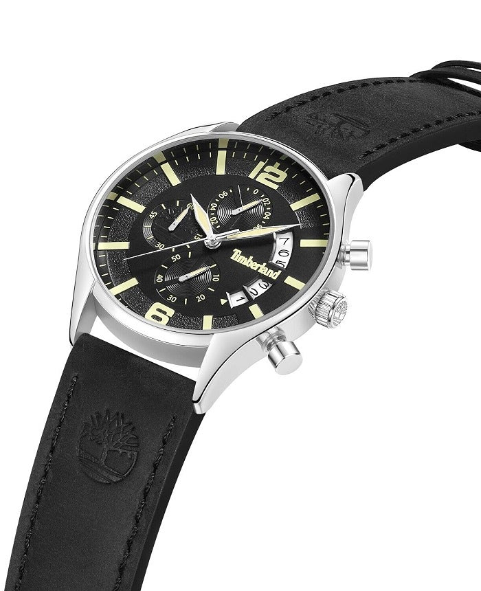Timberland Ceas de mână TDWGC9001201