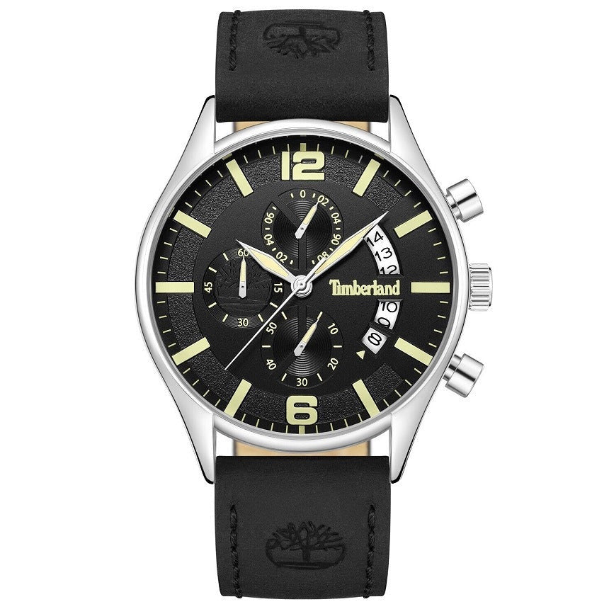 Timberland Ceas de mână TDWGC9001201