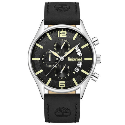 Timberland Ceas de mână TDWGC9001201