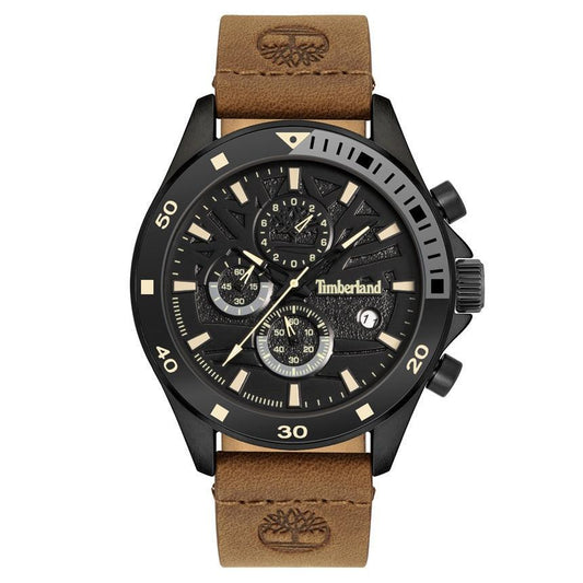Timberland Ceas de mână TDWGC9001401